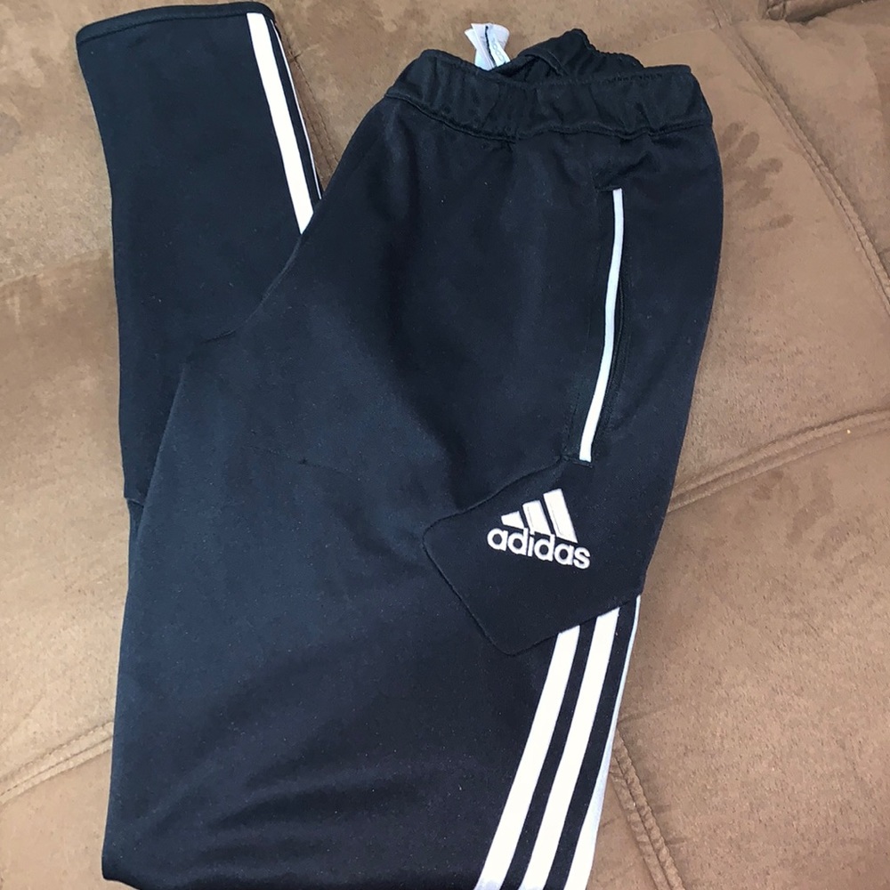 Adidas Climacool Joggers